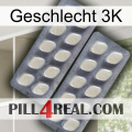 Sex 3K 07